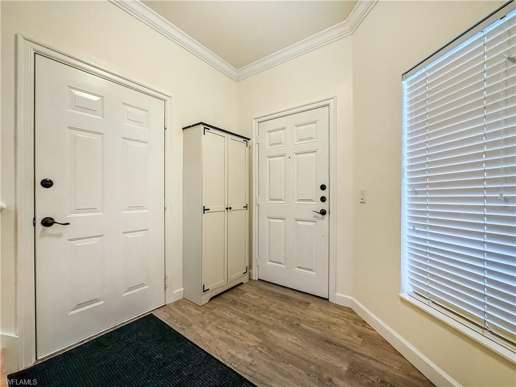 8524 Via Lungomare Cir, Unit 201, Estero, FL 33928 Photo