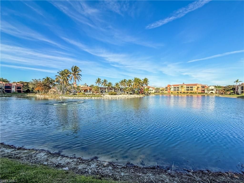 8524 Via Lungomare Cir, Unit 201, Estero, FL 33928 Photo