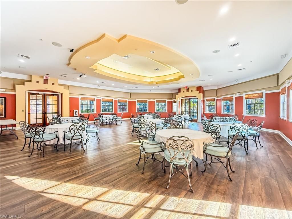 8524 Via Lungomare Cir, Unit 201, Estero, FL 33928 Photo