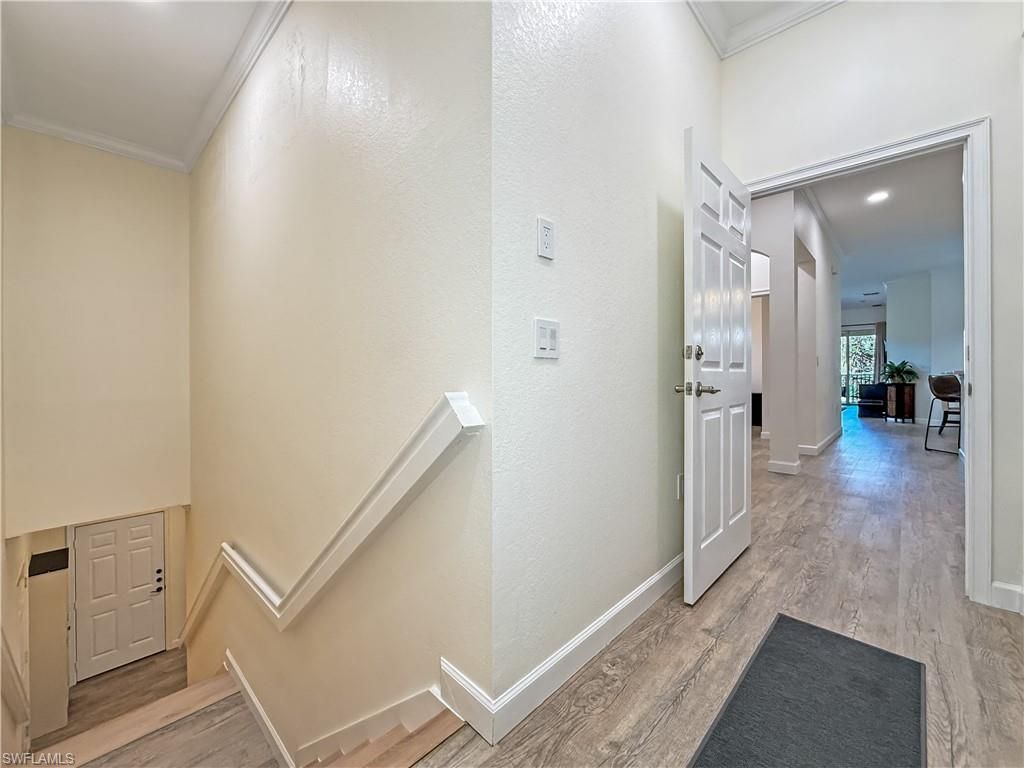 8524 Via Lungomare Cir, Unit 201, Estero, FL 33928 Photo