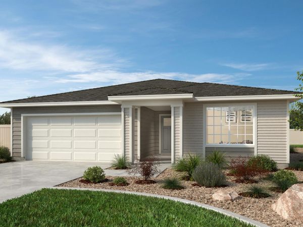 13092 Goathead St, Caldwell, ID 83687