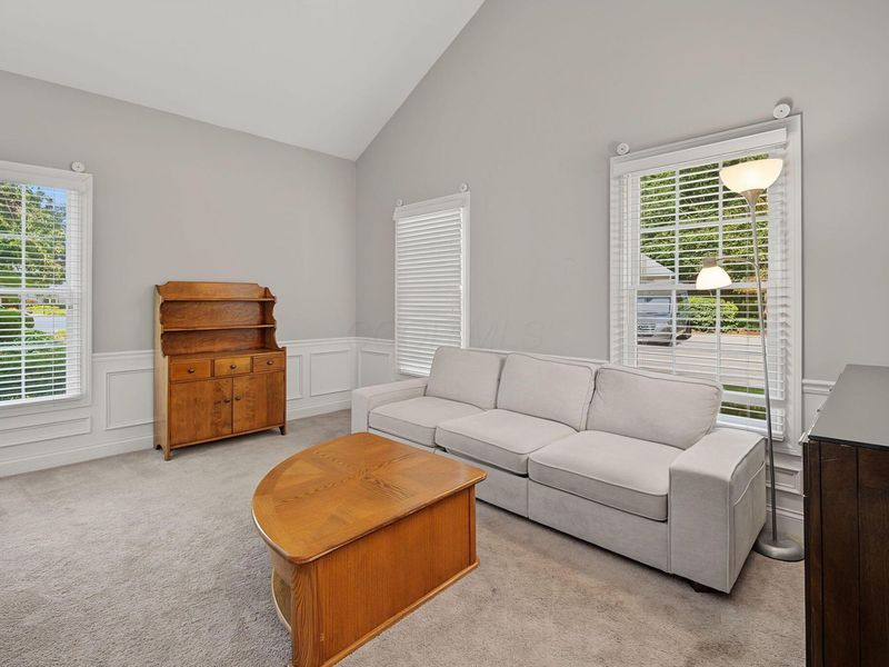 166 Barrington Village Drive, Xenia, OH 45385 Photo 10