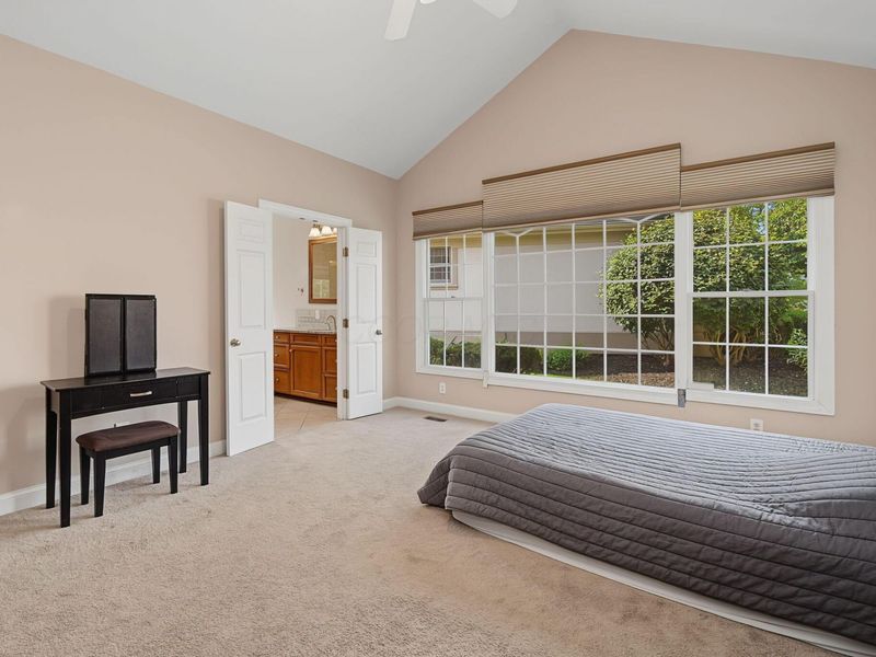 166 Barrington Village Drive, Xenia, OH 45385 Photo 11