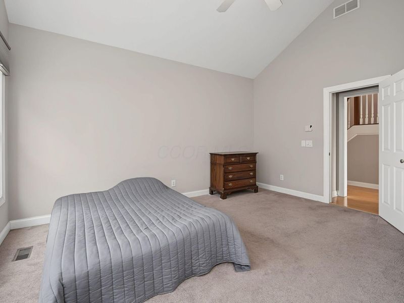 166 Barrington Village Drive, Xenia, OH 45385 Photo 13