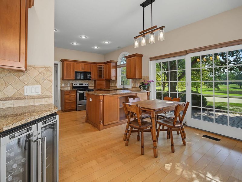 166 Barrington Village Drive, Xenia, OH 45385 Photo 22