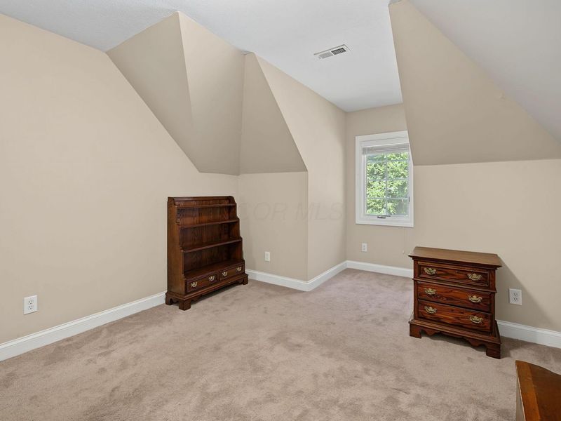 166 Barrington Village Drive, Xenia, OH 45385 Photo 40