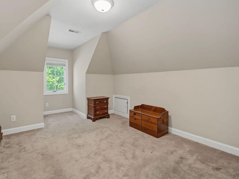 166 Barrington Village Drive, Xenia, OH 45385 Photo 41