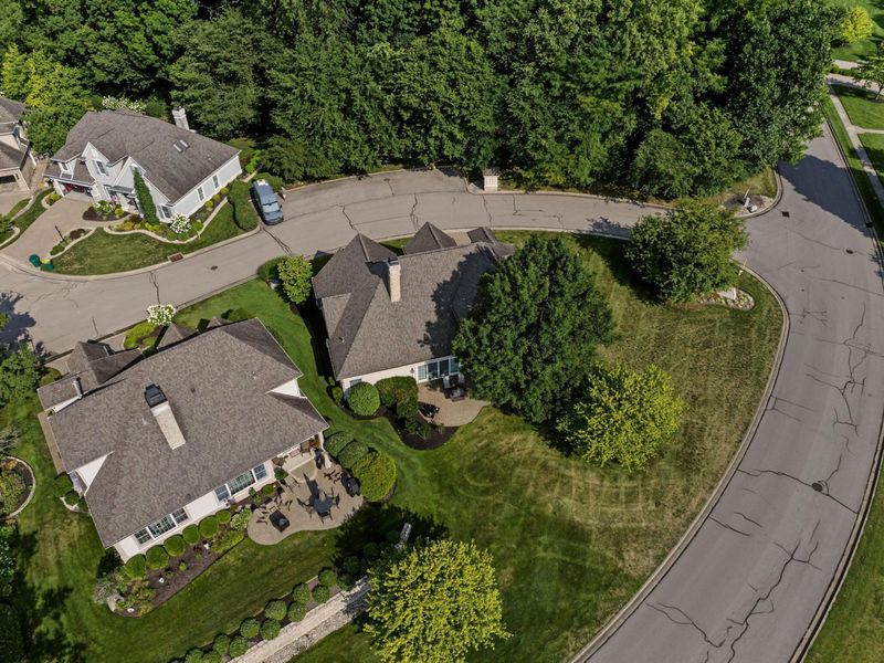 166 Barrington Village Drive, Xenia, OH 45385 Photo 50