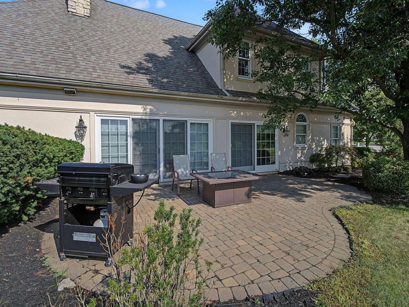 166 Barrington Village Drive, Xenia, OH 45385 Photo 55