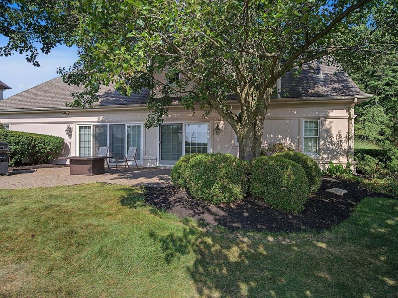 166 Barrington Village Drive, Xenia, OH 45385 Photo 57