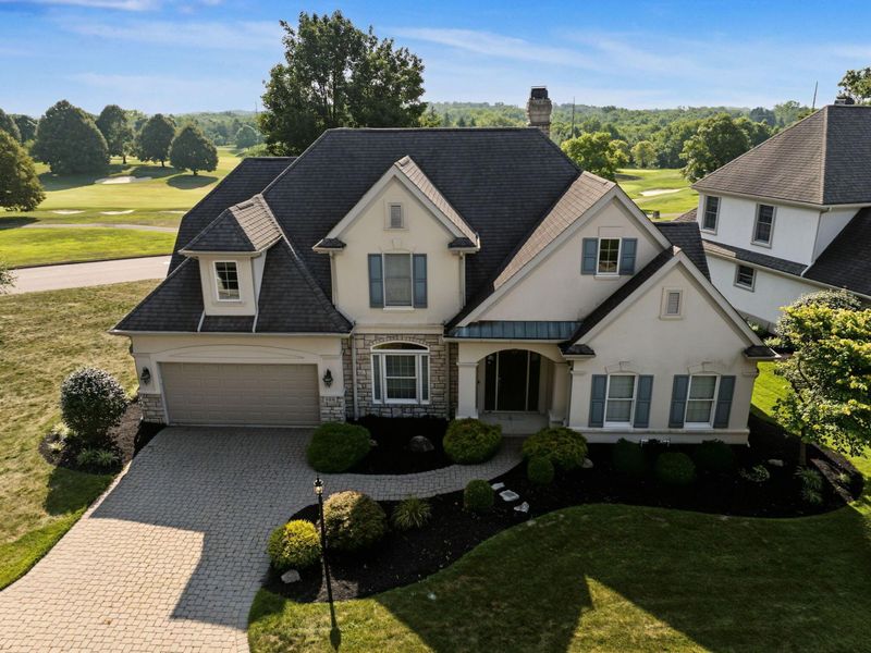 166 Barrington Village Drive, Xenia, OH 45385 Photo 60