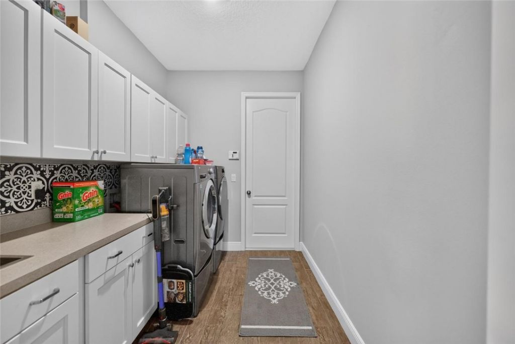 935 Yearling Trail, Sebastian, FL 32958 Photo