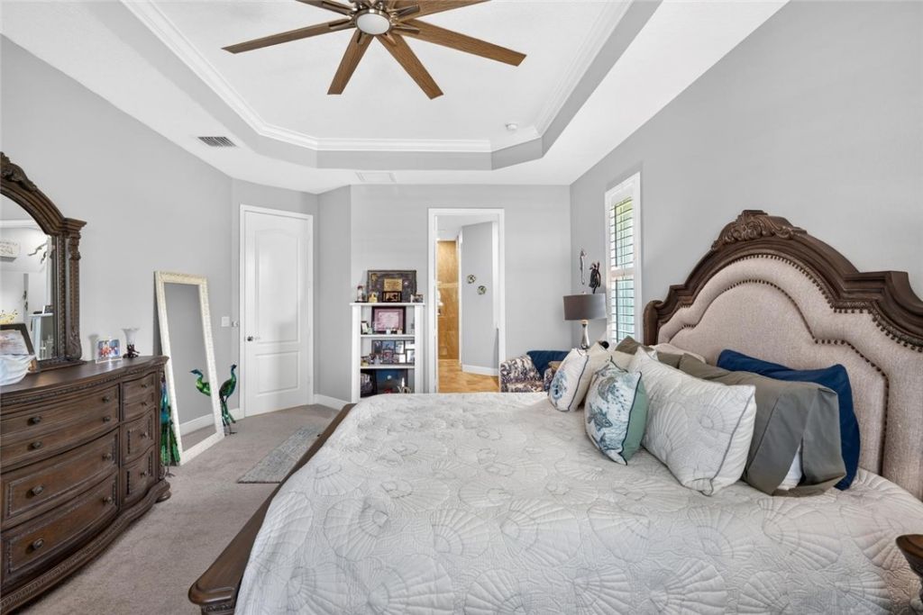 935 Yearling Trail, Sebastian, FL 32958 Photo