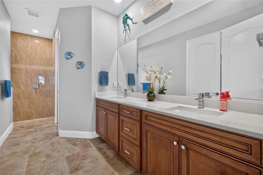 935 Yearling Trail, Sebastian, FL 32958 Photo