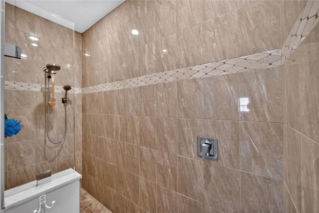 935 Yearling Trail, Sebastian, FL 32958 Photo
