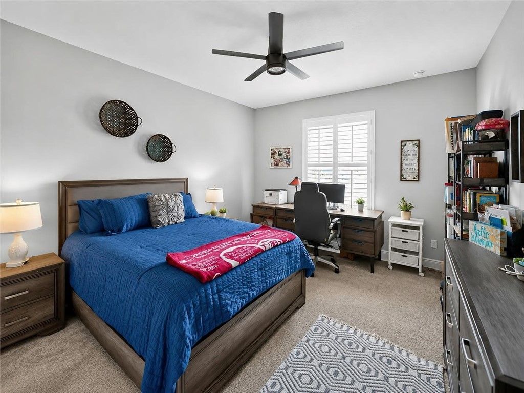 935 Yearling Trail, Sebastian, FL 32958 Photo