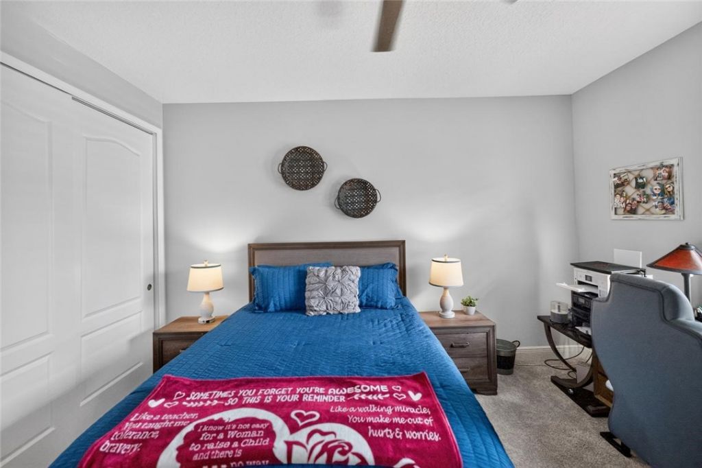 935 Yearling Trail, Sebastian, FL 32958 Photo