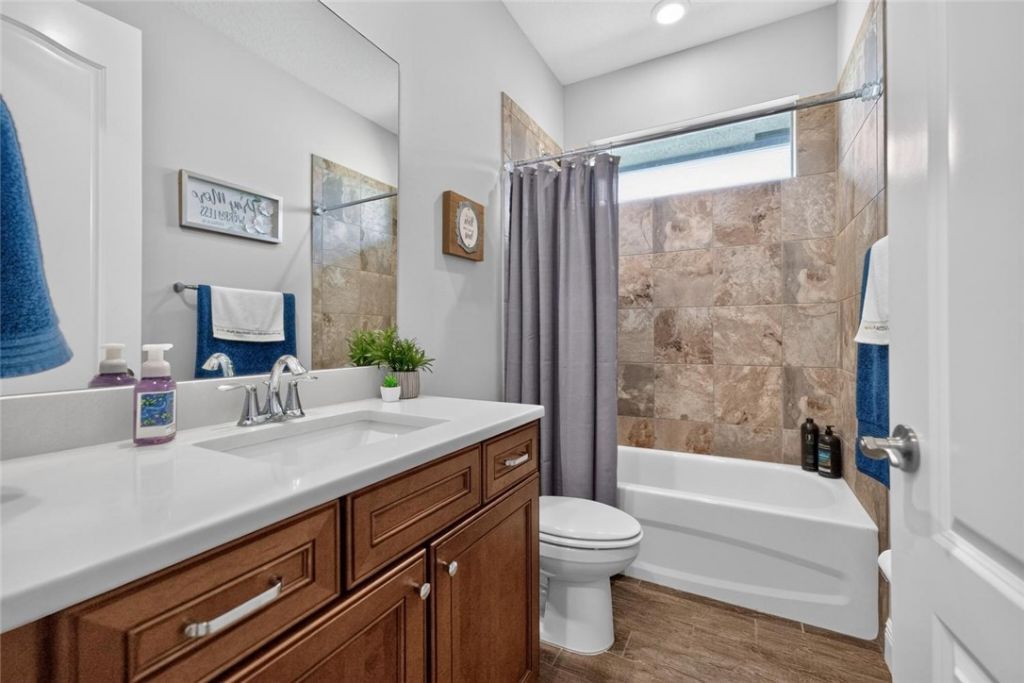 935 Yearling Trail, Sebastian, FL 32958 Photo