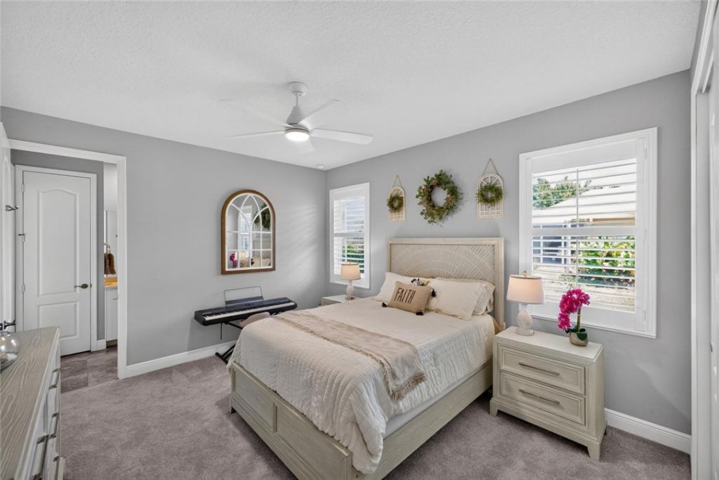 935 Yearling Trail, Sebastian, FL 32958 Photo
