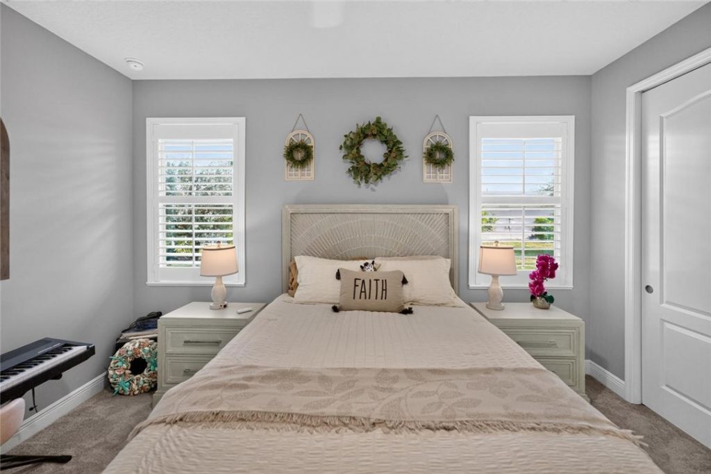 935 Yearling Trail, Sebastian, FL 32958 Photo