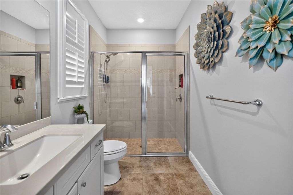 935 Yearling Trail, Sebastian, FL 32958 Photo