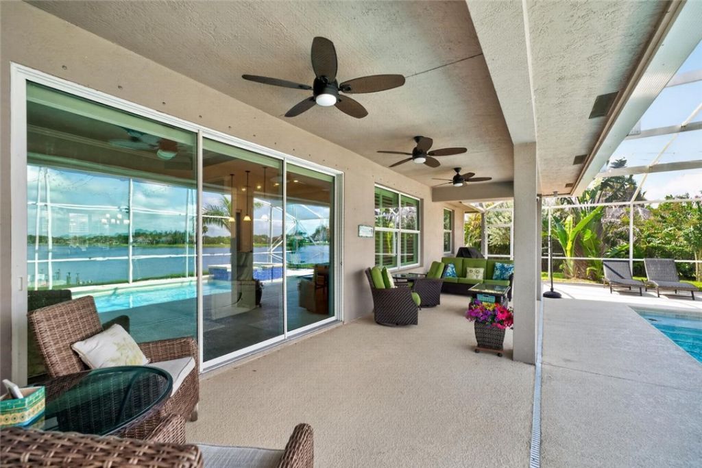 935 Yearling Trail, Sebastian, FL 32958 Photo