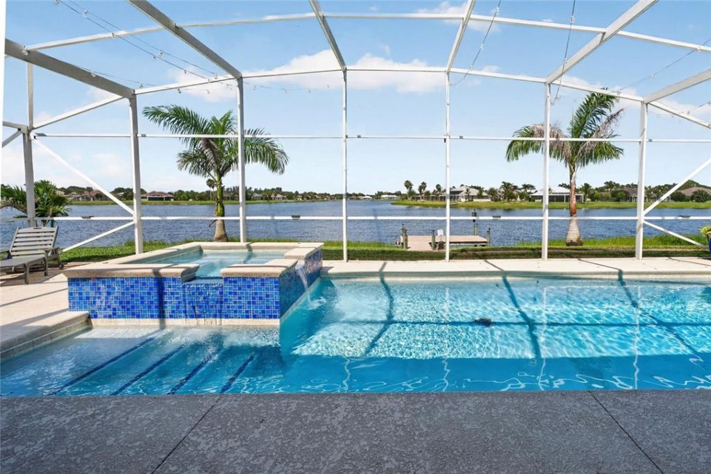 935 Yearling Trail, Sebastian, FL 32958 Photo