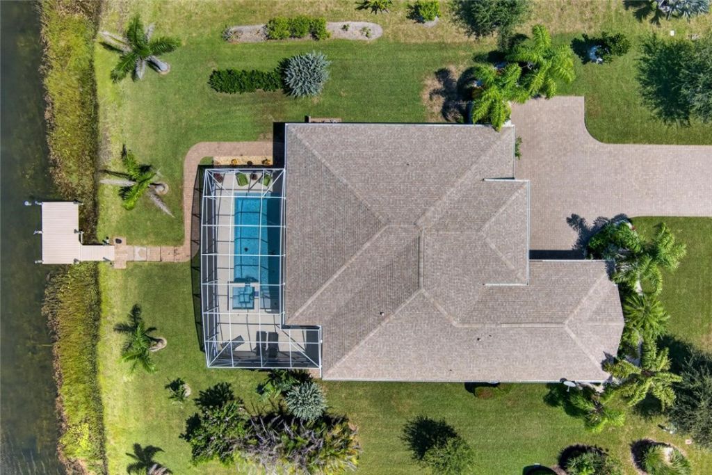 935 Yearling Trail, Sebastian, FL 32958 Photo