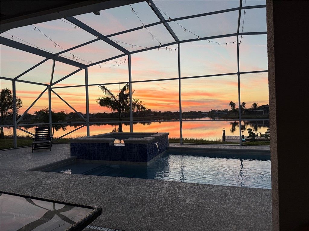 935 Yearling Trail, Sebastian, FL 32958 Photo