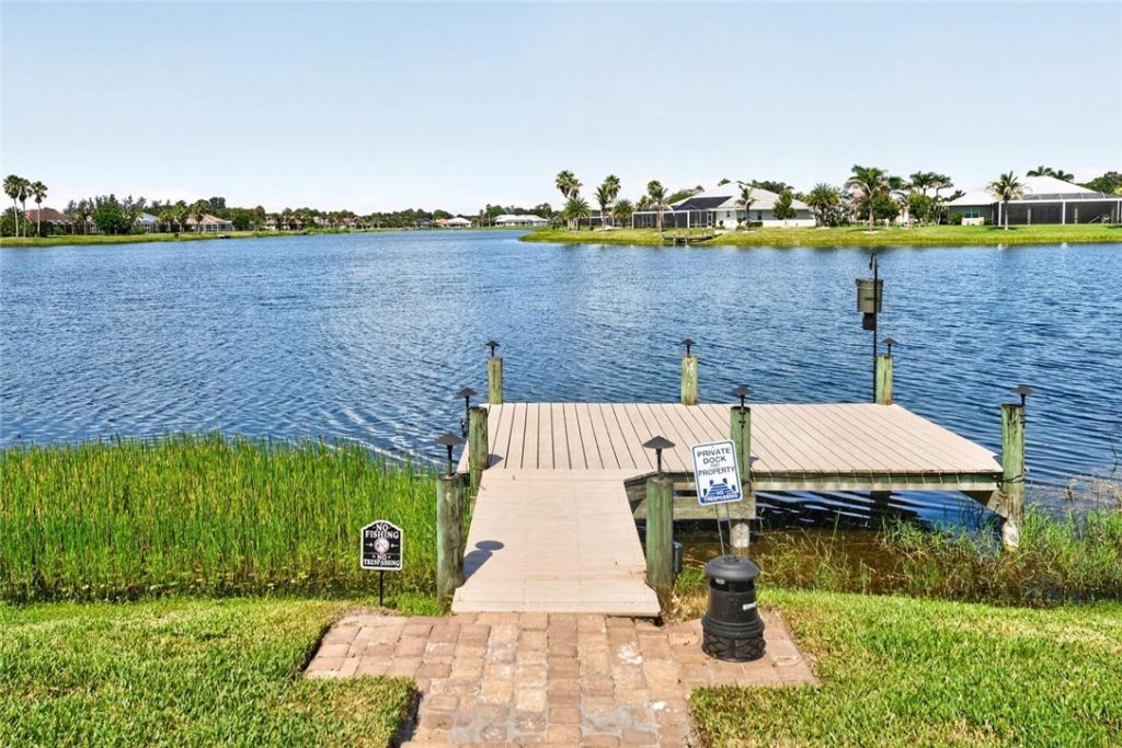 935 Yearling Trail, Sebastian, FL 32958 Photo