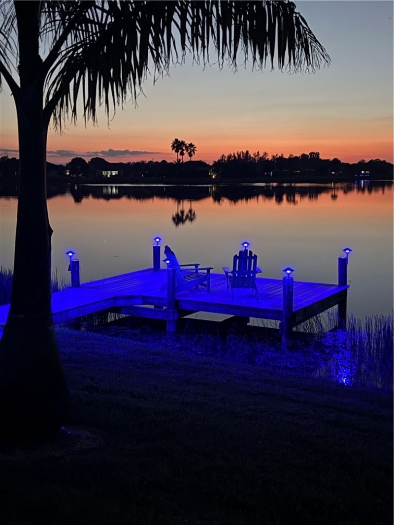 935 Yearling Trail, Sebastian, FL 32958 Photo