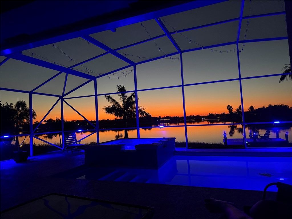935 Yearling Trail, Sebastian, FL 32958 Photo