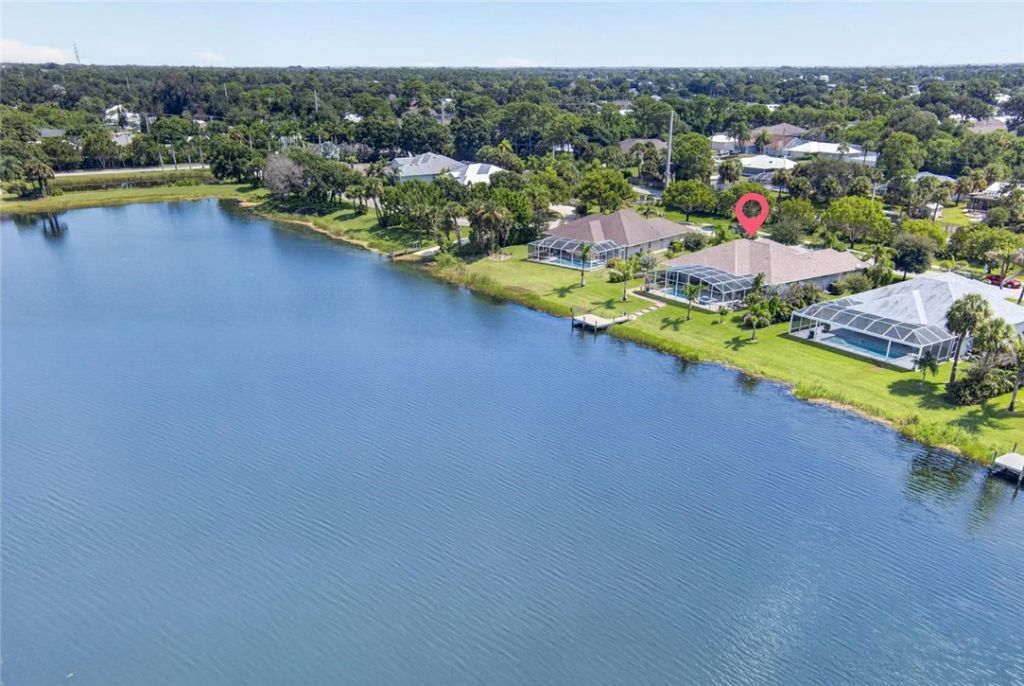 935 Yearling Trail, Sebastian, FL 32958 Photo