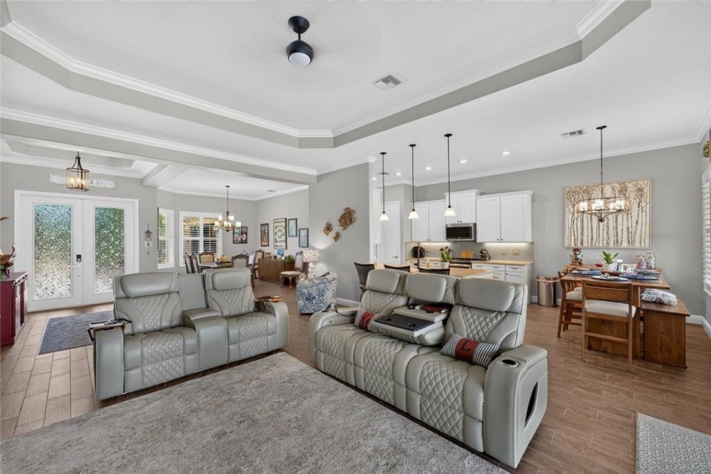 935 Yearling Trail, Sebastian, FL 32958 Photo