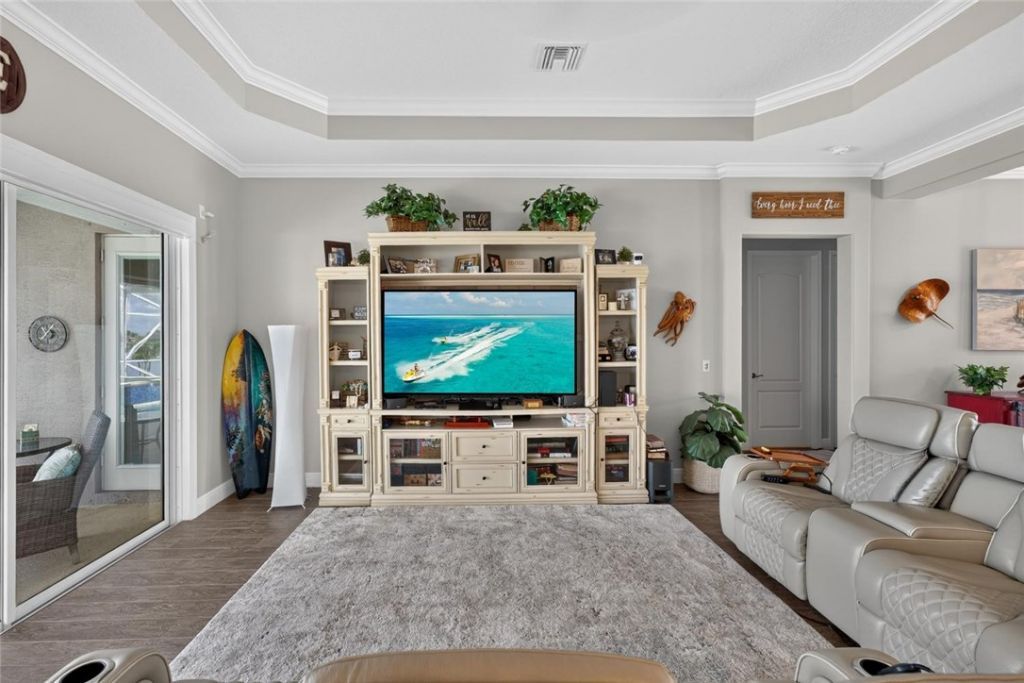 935 Yearling Trail, Sebastian, FL 32958 Photo