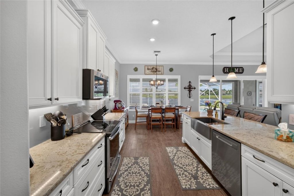 935 Yearling Trail, Sebastian, FL 32958 Photo