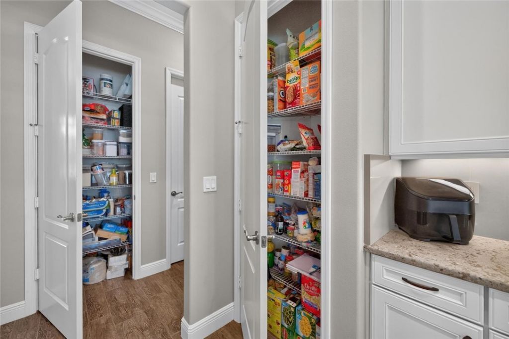 935 Yearling Trail, Sebastian, FL 32958 Photo