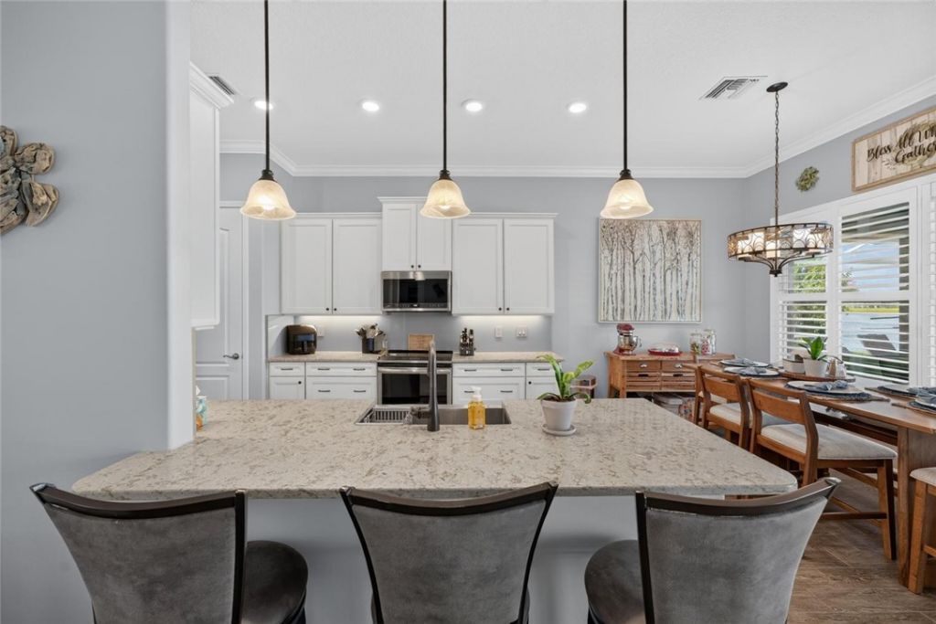 935 Yearling Trail, Sebastian, FL 32958 Photo
