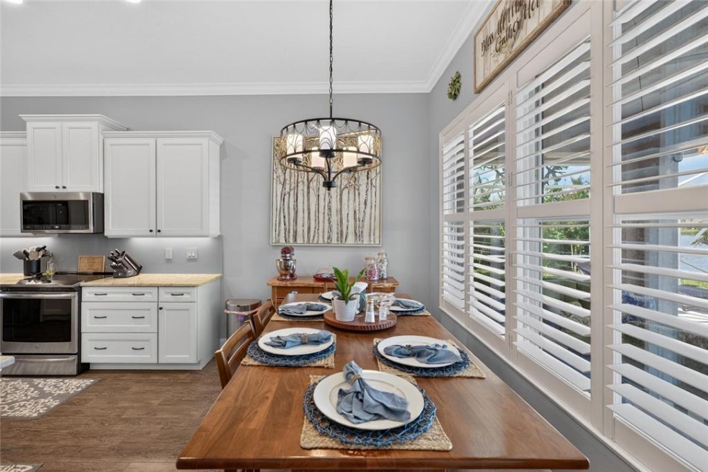 935 Yearling Trail, Sebastian, FL 32958 Photo