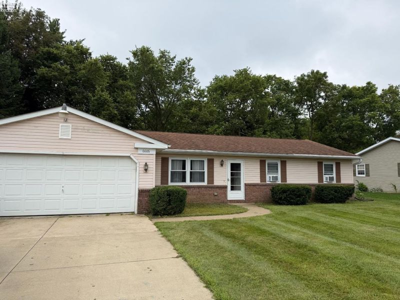 6606 Alspaugh Drive, Castalia, OH 44824 Photo 2