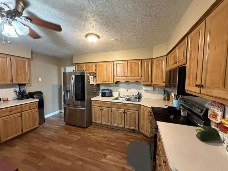 6606 Alspaugh Drive, Castalia, OH 44824 Photo 6