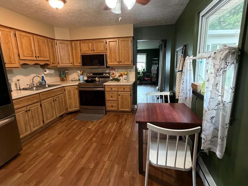 6606 Alspaugh Drive, Castalia, OH 44824 Photo 7