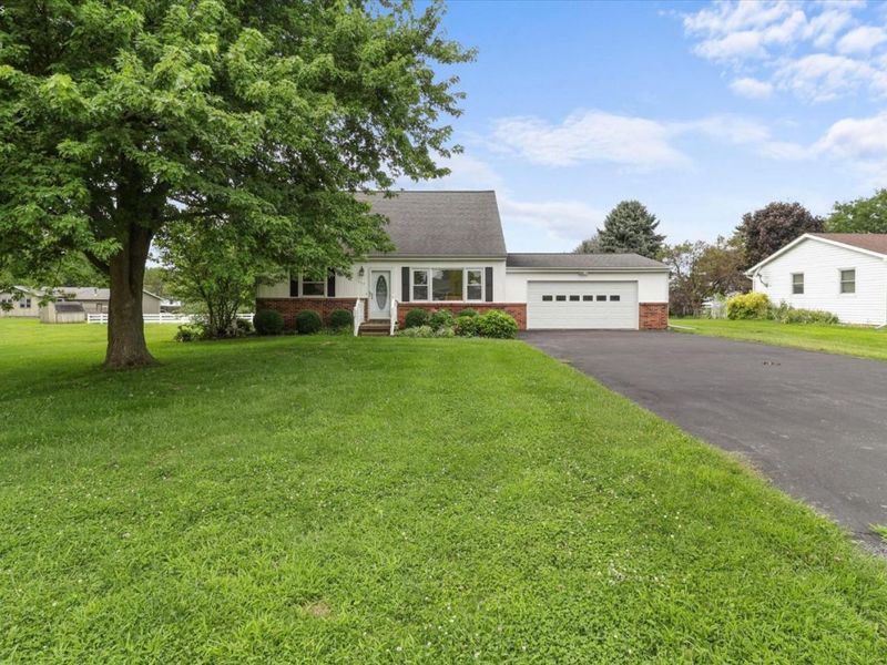 1520 N Ponderosa Drive, Port Clinton, OH 43452 Photo 1