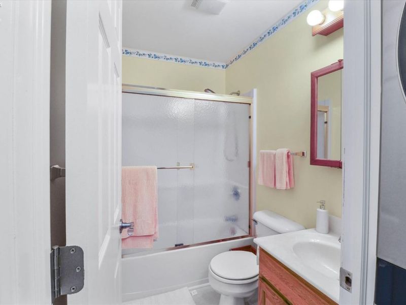 1520 N Ponderosa Drive, Port Clinton, OH 43452 Photo 10