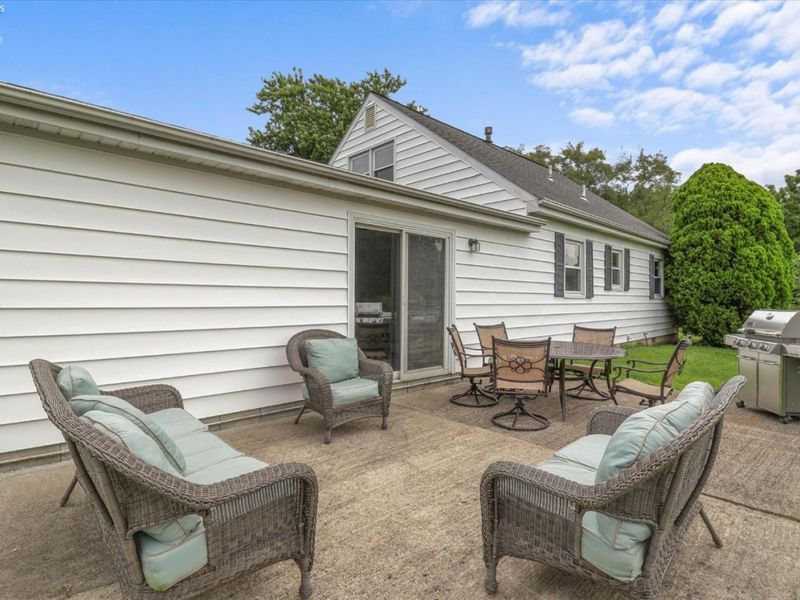 1520 N Ponderosa Drive, Port Clinton, OH 43452 Photo 21