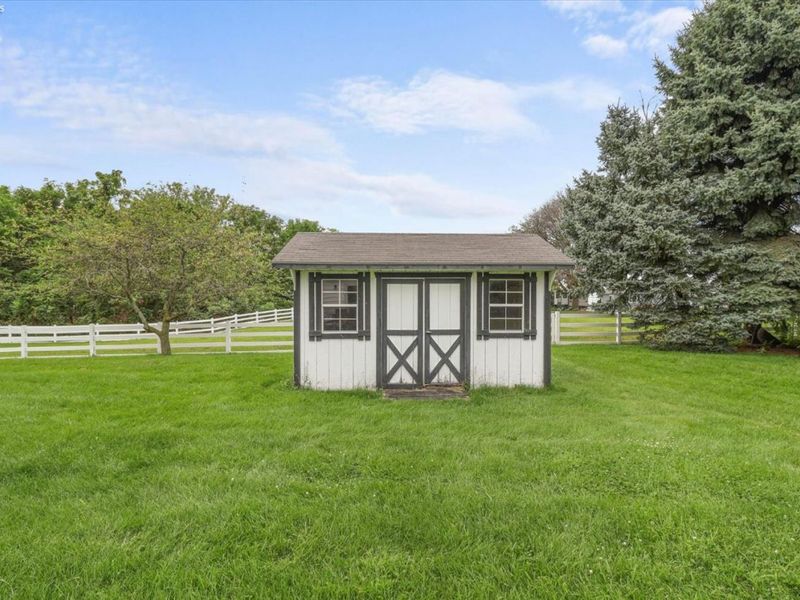 1520 N Ponderosa Drive, Port Clinton, OH 43452 Photo 24