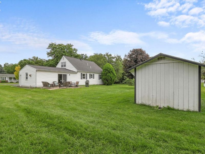 1520 N Ponderosa Drive, Port Clinton, OH 43452 Photo 25