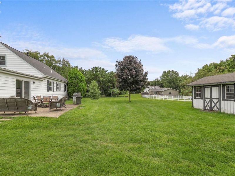 1520 N Ponderosa Drive, Port Clinton, OH 43452 Photo 26