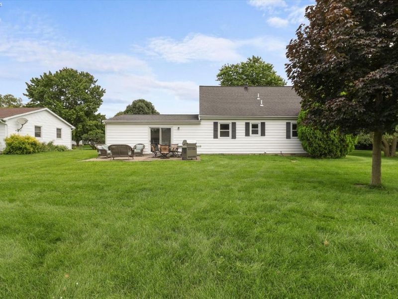 1520 N Ponderosa Drive, Port Clinton, OH 43452 Photo 27