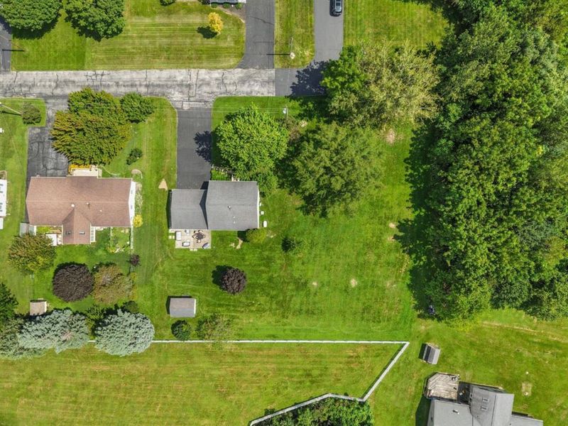 1520 N Ponderosa Drive, Port Clinton, OH 43452 Photo 29